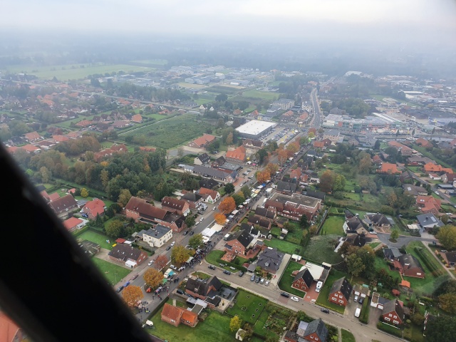 ../fotos/strassenfest_2019/2019-10-20 11.27.10.jpg